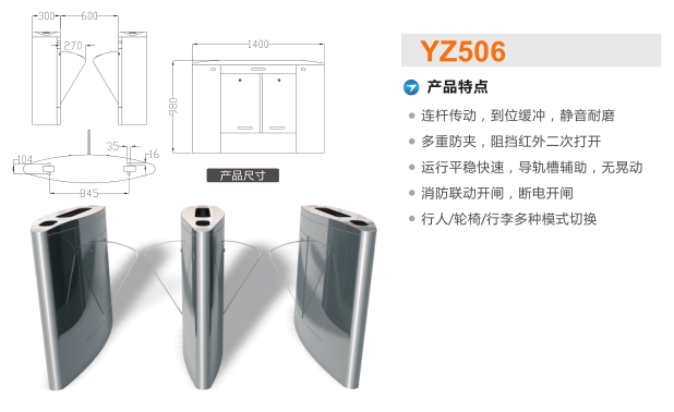 上海虹口区翼闸二号